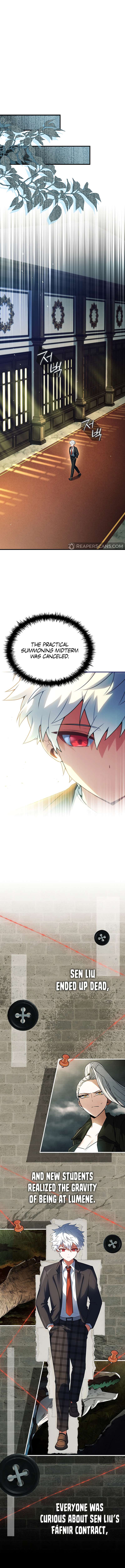 Chapter 28 - Image 4