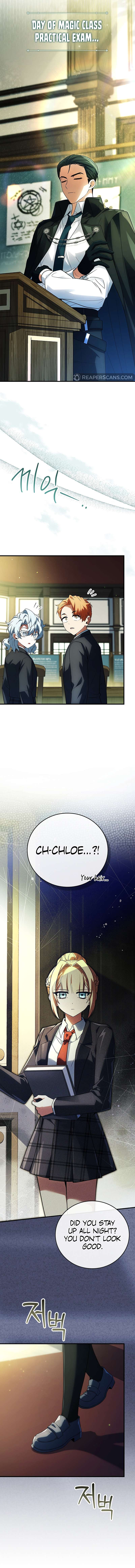 Chapter 28 - Image 6