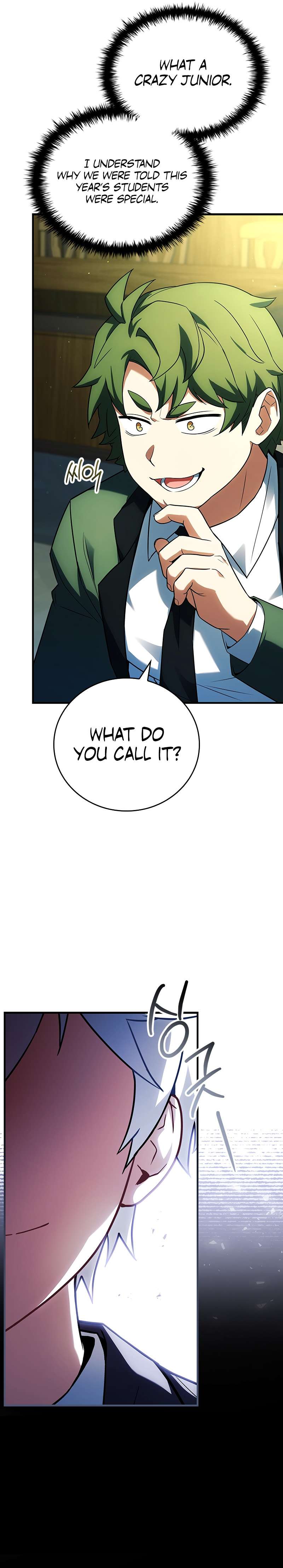 Chapter 29 - Image 10