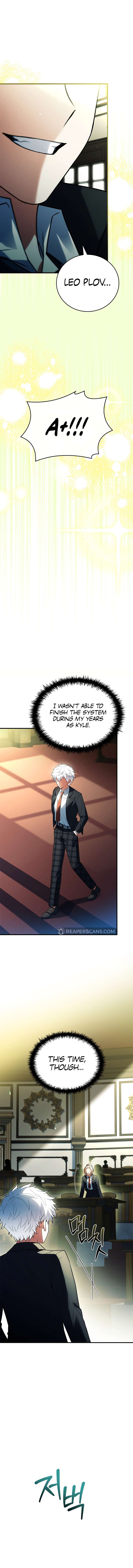 Chapter 29 - Image 13