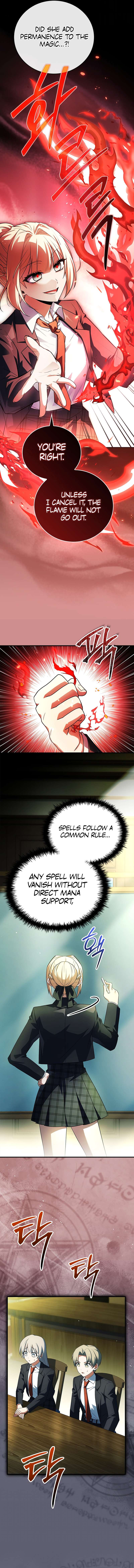 Chapter 29 - Image 18