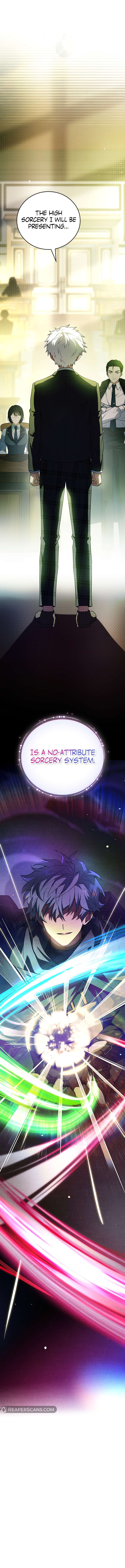 Chapter 29 - Image 2