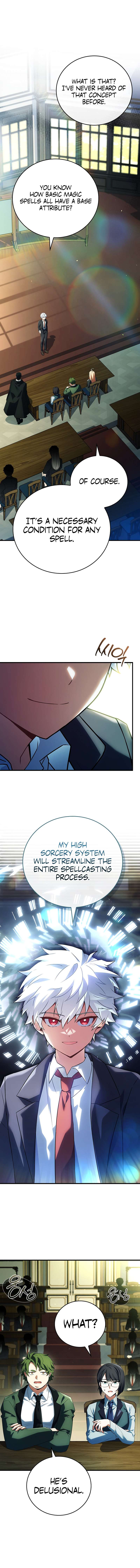 Chapter 29 - Image 3