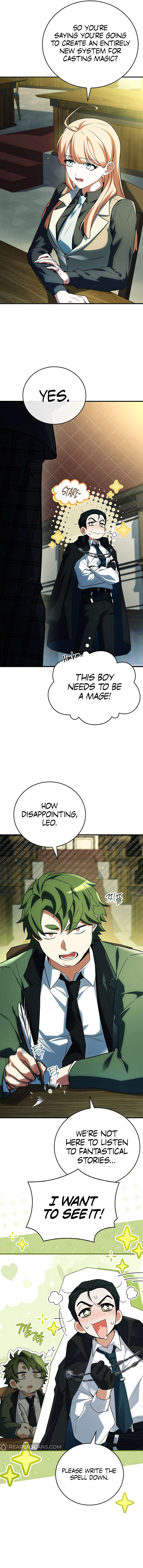 Chapter 29 - Image 4