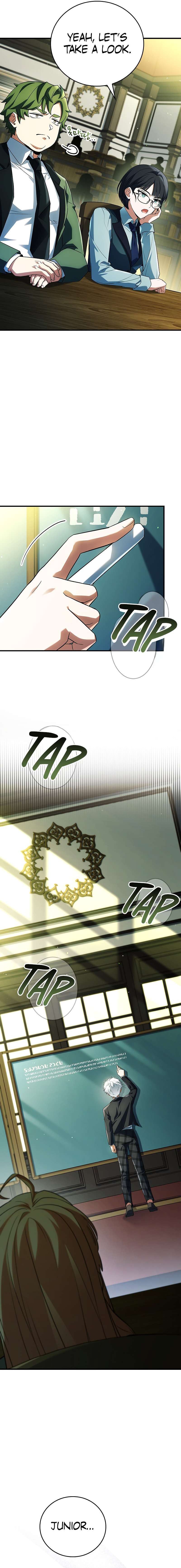 Chapter 29 - Image 5