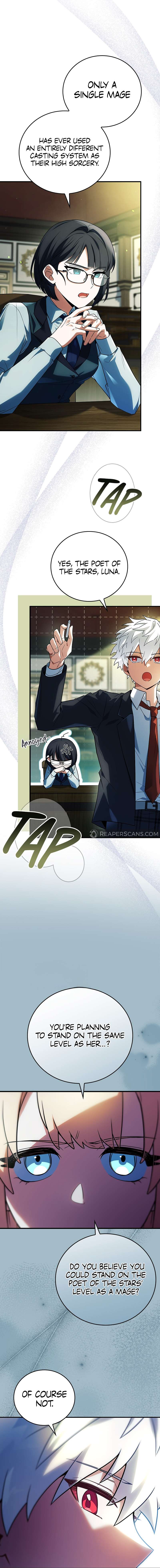 Chapter 29 - Image 6