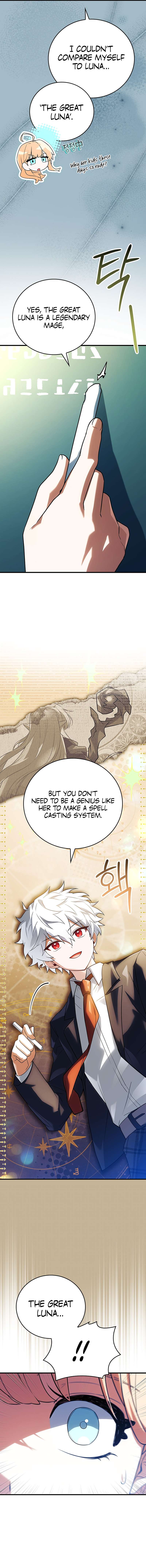 Chapter 29 - Image 7