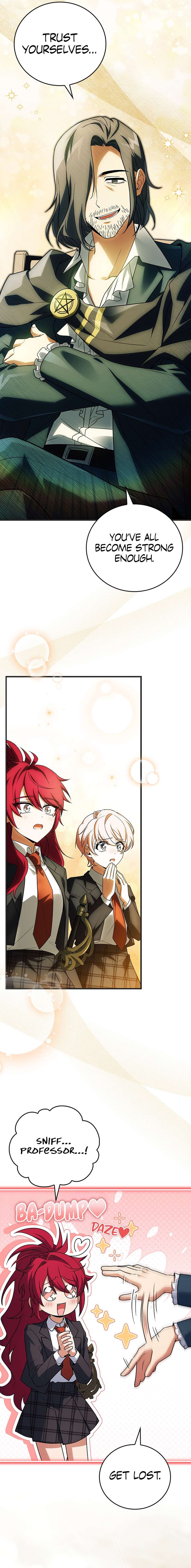 Chapter 30 - Image 10