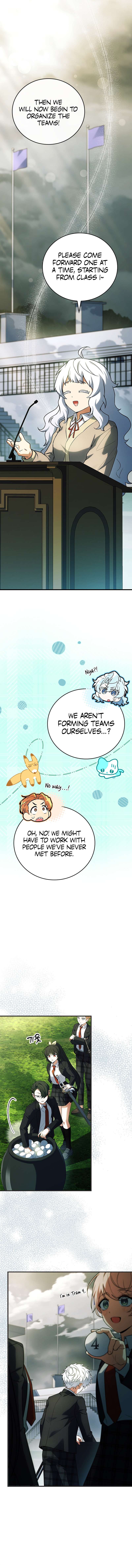 Chapter 30 - Image 11