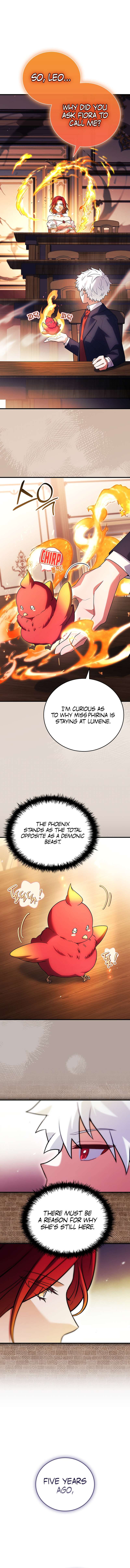 Chapter 30 - Image 2