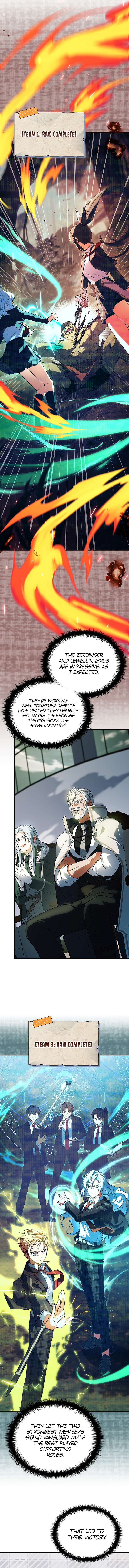 Chapter 30 - Image 20