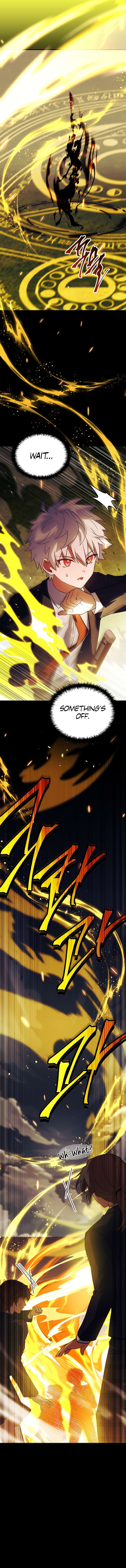 Chapter 30 - Image 25