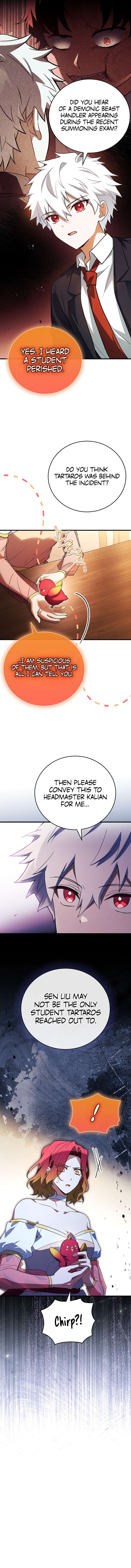 Chapter 30 - Image 4
