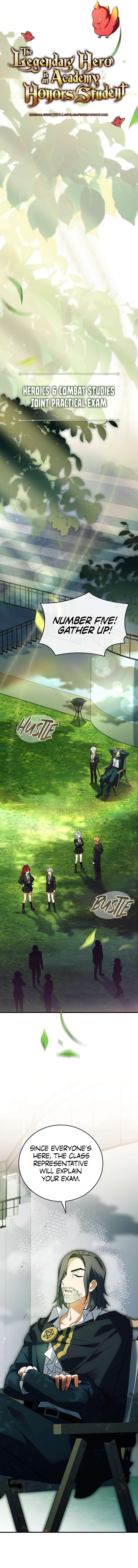 Chapter 30 - Image 5