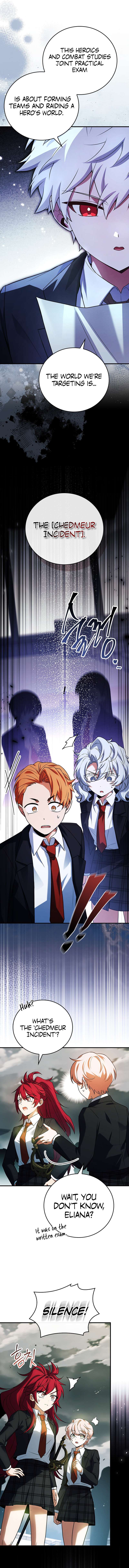Chapter 30 - Image 6