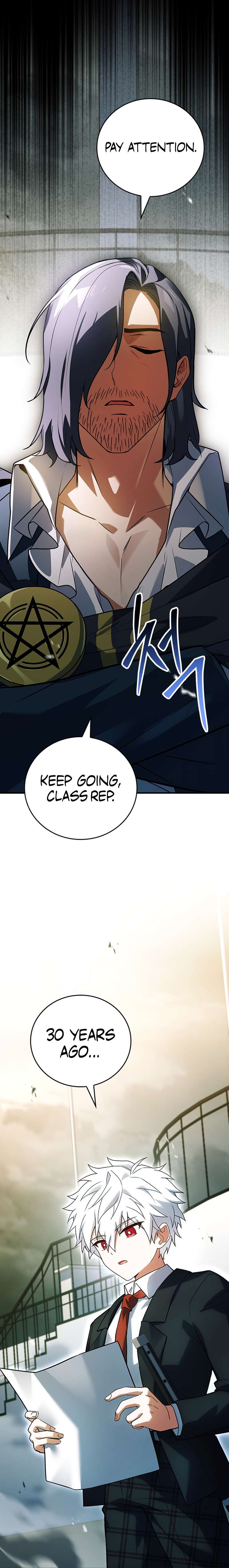 Chapter 30 - Image 7