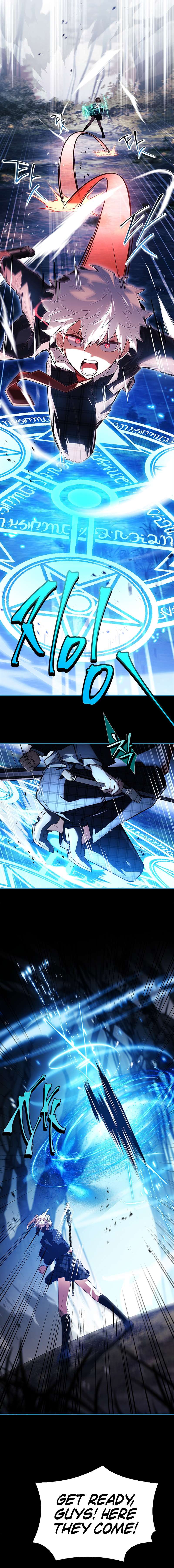 Chapter 31 - Image 19
