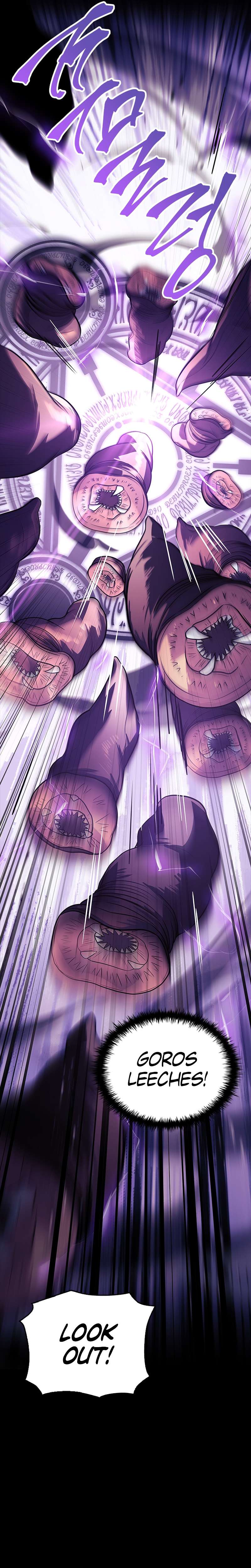Chapter 31 - Image 22