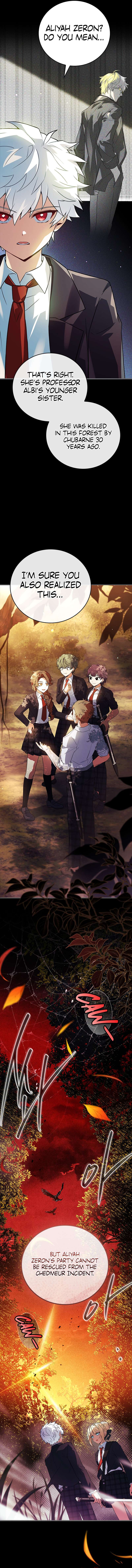 Chapter 31 - Image 28