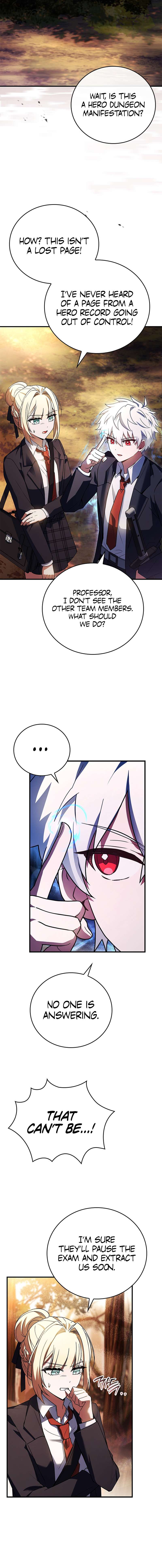 Chapter 31 - Image 3