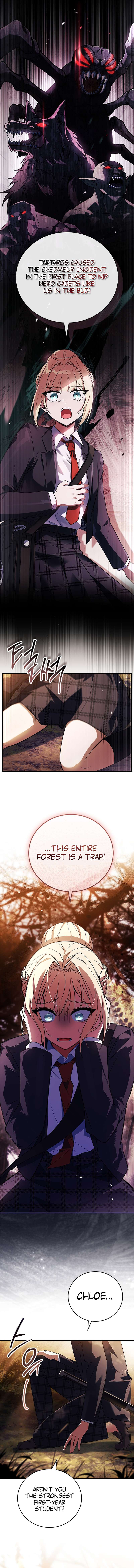 Chapter 31 - Image 5