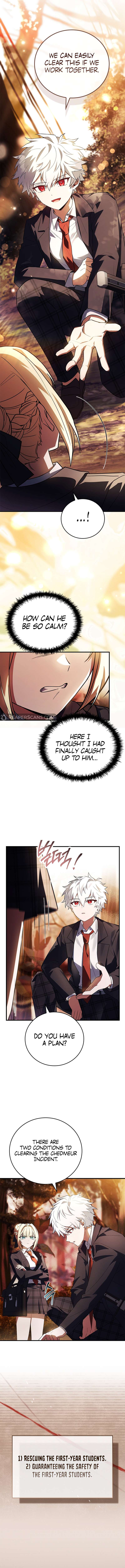Chapter 31 - Image 6