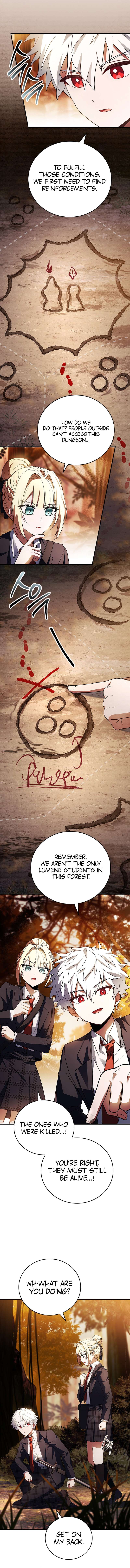 Chapter 31 - Image 7