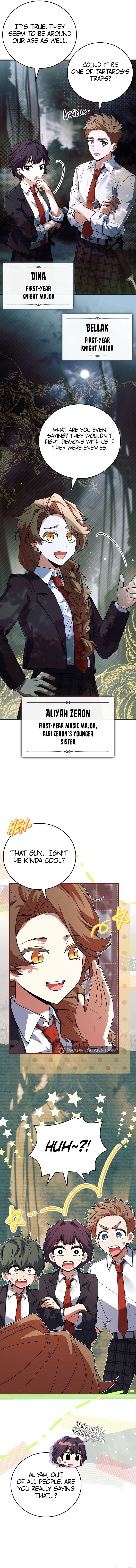 Chapter 32 - Image 10