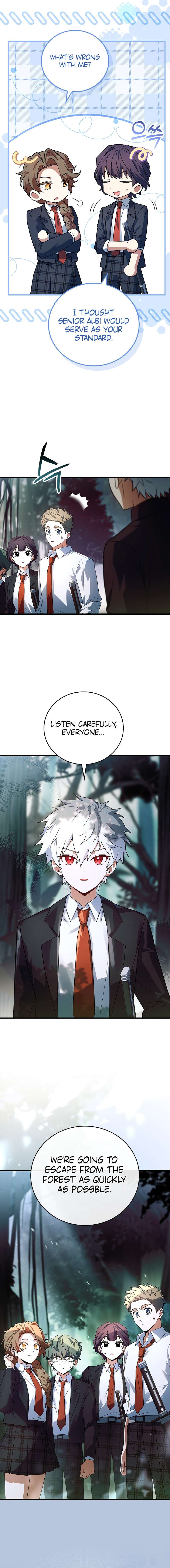 Chapter 32 - Image 11