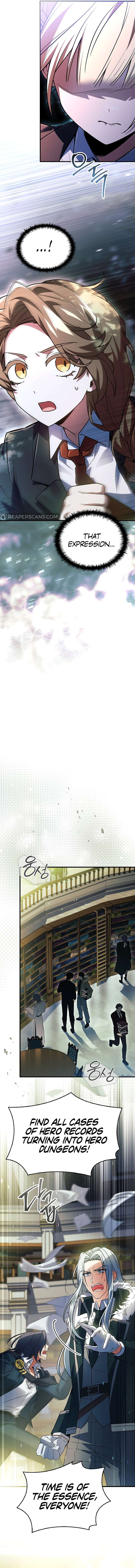Chapter 32 - Image 14