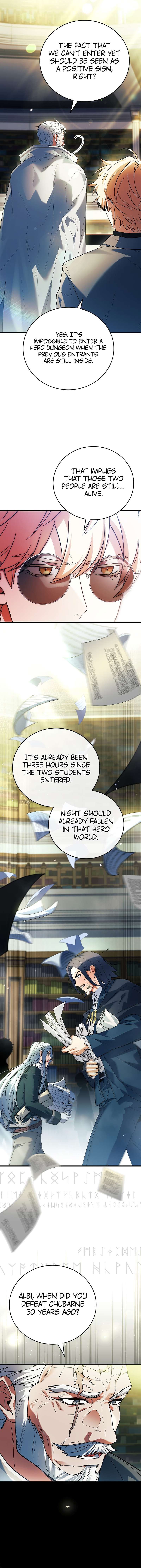 Chapter 32 - Image 15