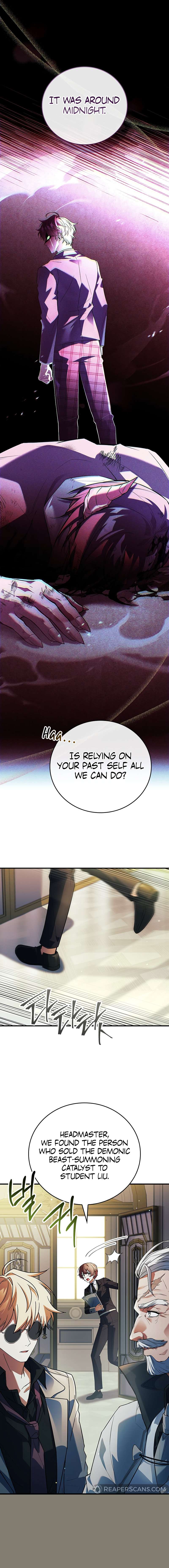 Chapter 32 - Image 16