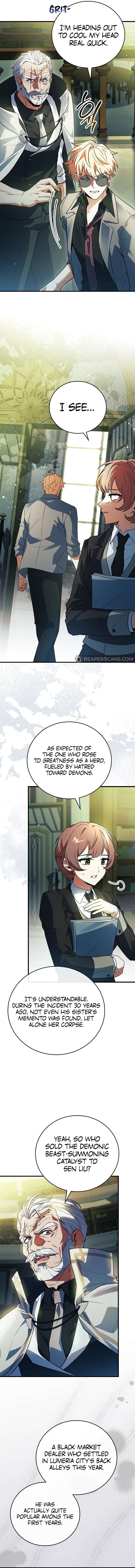 Chapter 32 - Image 18
