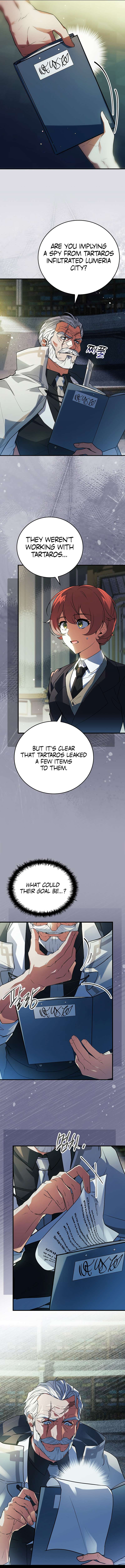 Chapter 32 - Image 19