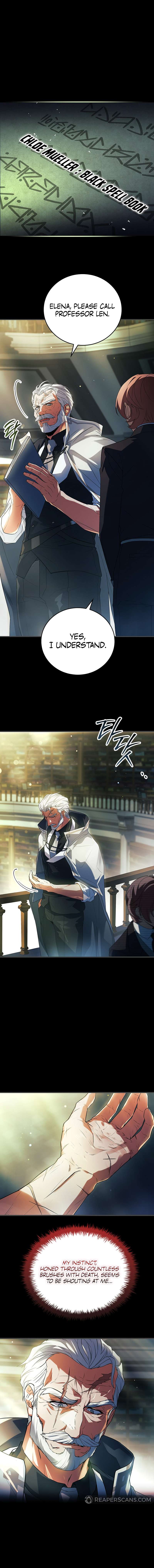 Chapter 32 - Image 20