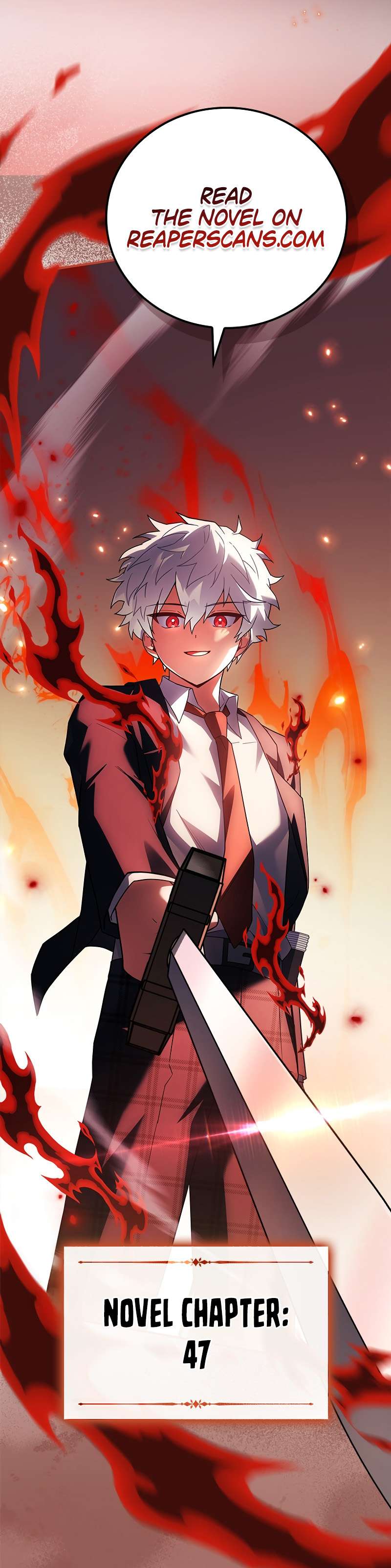 Chapter 32 - Image 22