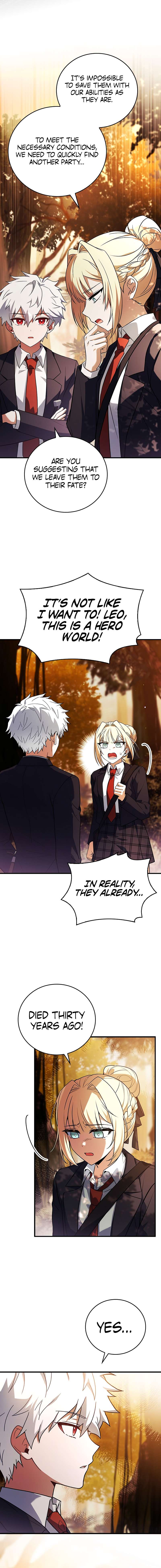 Chapter 32 - Image 3