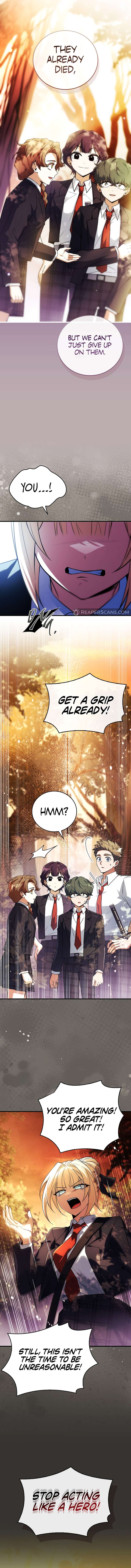 Chapter 32 - Image 4