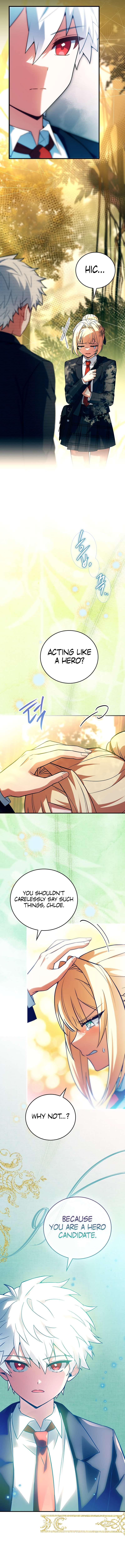 Chapter 32 - Image 5