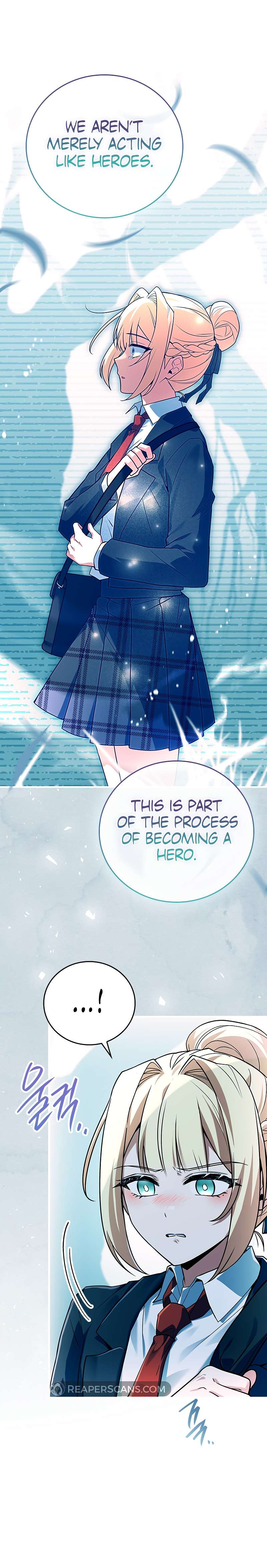 Chapter 32 - Image 6