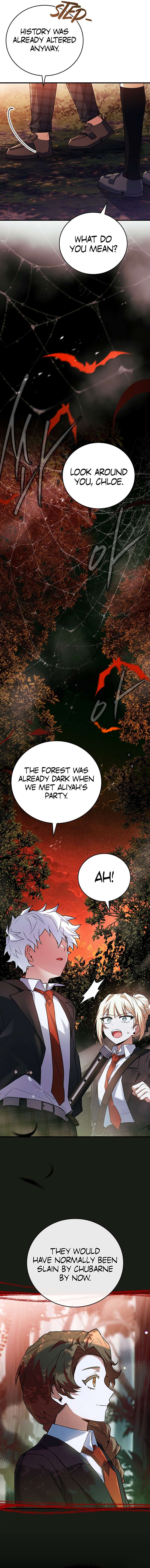 Chapter 32 - Image 7