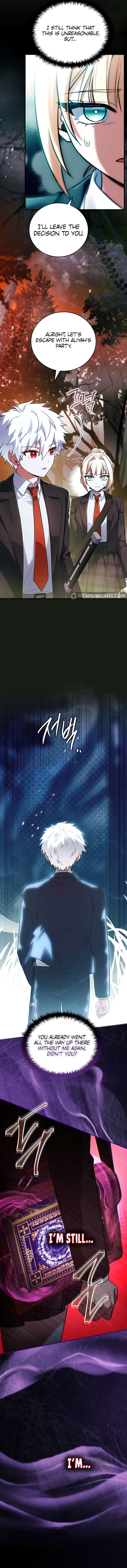 Chapter 32 - Image 8