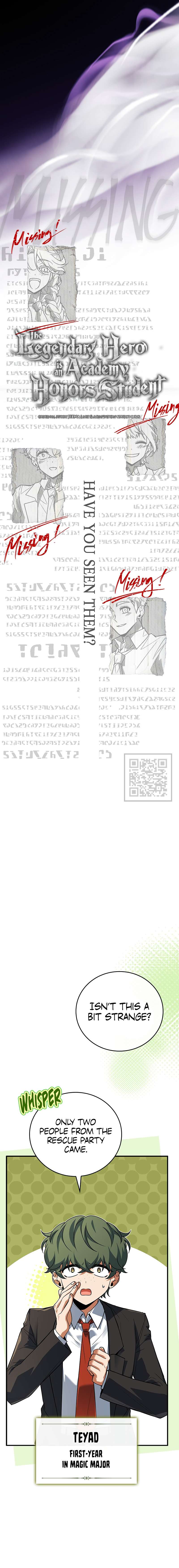 Chapter 32 - Image 9