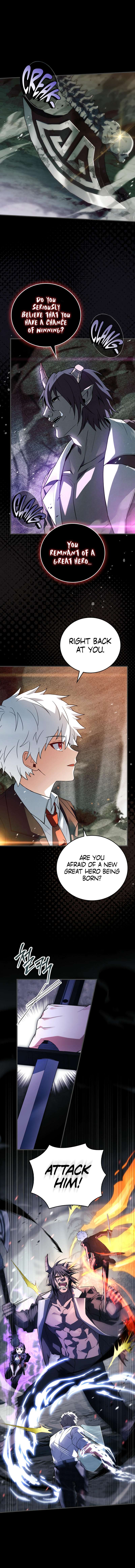 Chapter 33 - Image 11