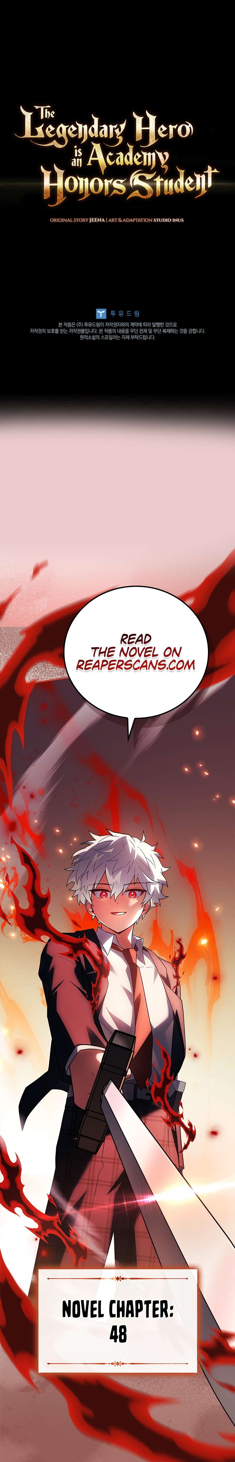 Chapter 33 - Image 15