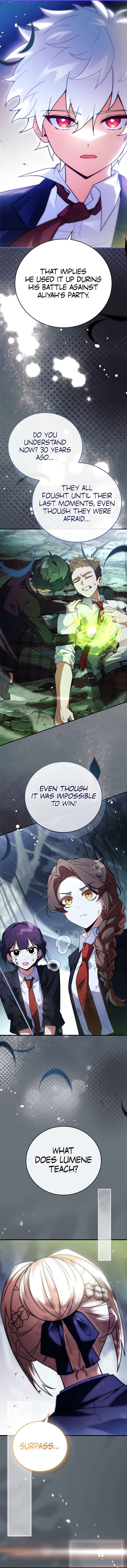 Chapter 34 - Image 11