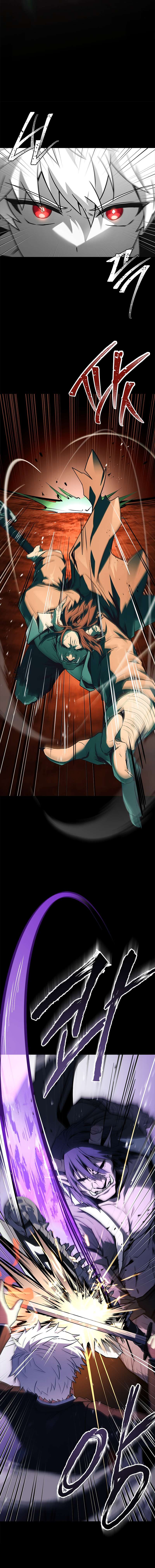 Chapter 34 - Image 15