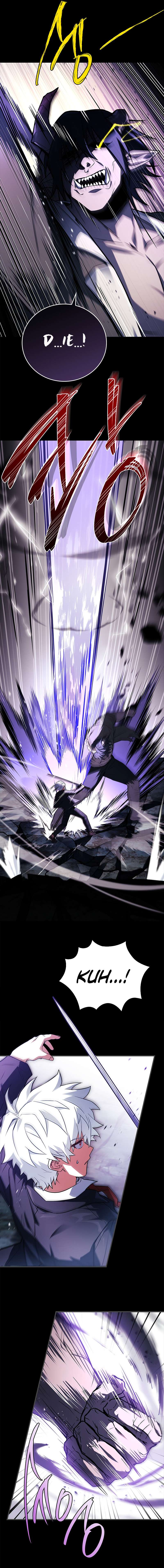 Chapter 34 - Image 16