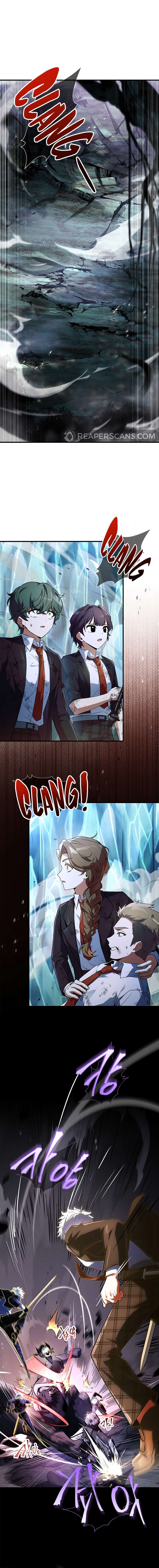 Chapter 34 - Image 2