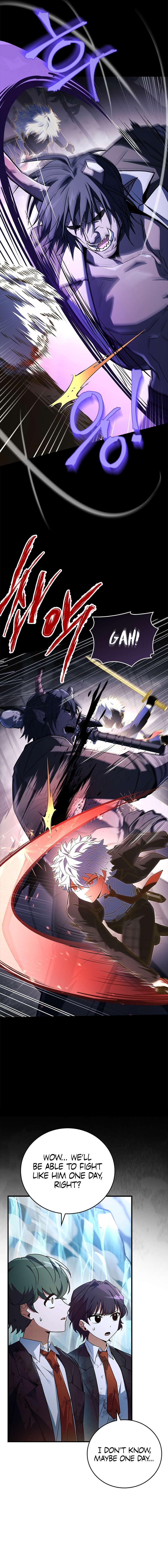 Chapter 34 - Image 3